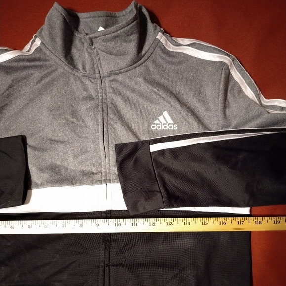 Jacket - Picture 5 of 6